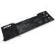 58Wh Replacement Battery Compatible with HP Omen 15-5208TX 15-5116TX RR04XL 778961-421 HSTNN-LB6N