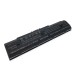 Replacement 6-Cell Battery for HP Pavilion 15-e022sa HSTNN-UB4N HSTNN-YB4N HSTNN-YB4O 4400mAh