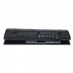 Replacement Battery for HP Pavilion 17-E020SF 17-E020US 17-E021NR 17-E031NR Laptop - 6-Cell