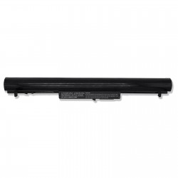 Replacement Battery for HP Pavilion Sleekbook 15.6 15-b (Part Numbers: 695192-001, 694864-851, 695192-001)