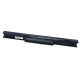 Replacement Battery for HP Pavilion Sleekbook 15.6 15-b (Part Numbers: 695192-001, 694864-851, 695192-001)