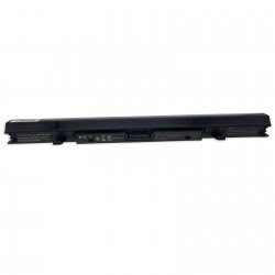 Replacement 4 Cell 2200mAh Battery Compatible with Toshiba Satellite L955D-S5142NR S955-S5373 U940-103