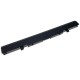 Replacement 4 Cell 2200mAh Battery Compatible with Toshiba Satellite L955D-S5142NR S955-S5373 U940-103