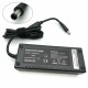 130W AC Adapter Charger for Dell G3 15 3579, G3 15 3590 Laptop Power Supply Cord