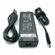 130W AC Power Supply Charger for Dell Precision M2800 M4600 JU012 DA130PE1-00