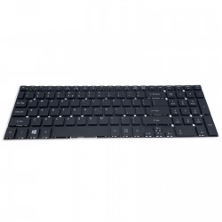 New keyboard for Acer Aspire 5830 5830G V3-551 P255MG ES1-512 V5-561 V121702AS1