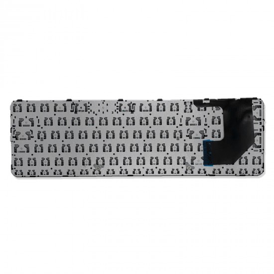 US Keyboard for HP Pavilion Sleekbook TouchSmart 15-B 15T-B 15Z-B 701684-001