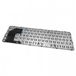 US Keyboard for HP Pavilion Sleekbook TouchSmart 15-B 15T-B 15Z-B 701684-001