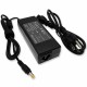 19V 4.74A 90W AC Adapter For Acer Liteon PA-1900-34 Laptop Charger Power Supply