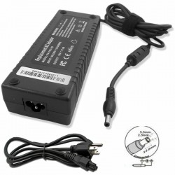 150W AC ADAPTER CHARGER FOR MSI GT725 GT780 GT780DXR GT780R GX660 GX780 LAPTOP