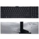 US Keyboard For Toshiba satellite C55-A5281 C50 C55-A5302 C55-A5308 V143070CS1