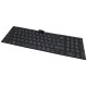 US Keyboard For Toshiba satellite C55-A5281 C50 C55-A5302 C55-A5308 V143070CS1