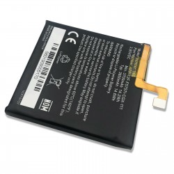 Replacement Battery for Caterpillar CAT S60 Mobile Phone - 3800mAh Capacity - Model APP-12F-F5757I-CGX-111