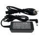 Toshiba Satellite Radius 15 P55W-C5200X P55W-C5204 AC Adapter Power Cord