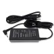 65W AC Adapter Charger For Dell Inspiron 14 5439 9C29N 09C29N Power Supply Cord