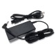 65W AC Adapter Charger For Dell Inspiron 14 5439 9C29N 09C29N Power Supply Cord