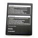 2450mAh Lion Battery Replacement for Franklin Wireless R850 Mobile Wi-Fi Hotspot