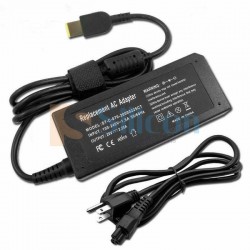 Power Supply for Lenovo Yoga 11S 20246 59370520 59370528 - 45w AC Adapter Charger