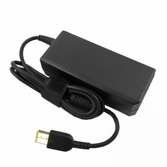 Power Supply for Lenovo Yoga 11S 20246 59370520 59370528 - 45w AC Adapter Charger