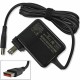 New For LENOVO Yoga 4 700 900 AC Adapter Charger+USB 65W 20V 3.25A Laptop