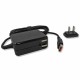 New For LENOVO Yoga 4 700 900 AC Adapter Charger+USB 65W 20V 3.25A Laptop