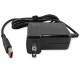 65W Power Supply for Lenovo Yoga 4 Pro - Compatible with ADL65WDA, ADL65WDJ, ADL65WDB, ADL65WDD, ADL65WLE