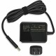 65W Power Supply for Lenovo Yoga 4 Pro - Compatible with ADL65WDA, ADL65WDJ, ADL65WDB, ADL65WDD, ADL65WLE