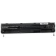 Genuine HSTNN-W04C Battery for DB06XL HP ProBook 11 G1(L8B49EA) 797430-001 796930-121