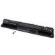 Genuine HSTNN-W04C Battery for DB06XL HP ProBook 11 G1(L8B49EA) 797430-001 796930-121