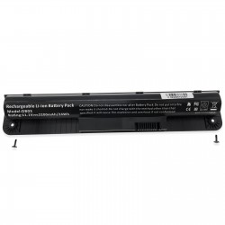 Battery for DB03 HP ProBook 11 EE G1 G2 Series HSTNN-LB6Q DB03036 796930-421