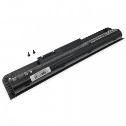 Battery for DB03 HP ProBook 11 EE G1 G2 Series HSTNN-LB6Q DB03036 796930-421