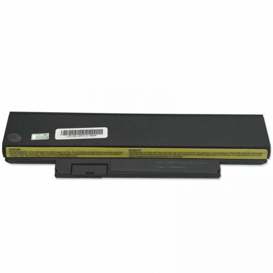 Battery for Lenovo ThinkPad Edge E130 E330 E335 ASM 42T4948 42T4962 42T4947