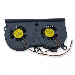 HP EliteOne 800 G1 705 G1 All-in-One PC Cooling Fan 733489-001 DFS602212M00T