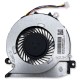 New for HP Pavilion 14-AB 14T-AB 15T-AB 15-AB273CA 15T-AB200 CPU Fan 812111-001