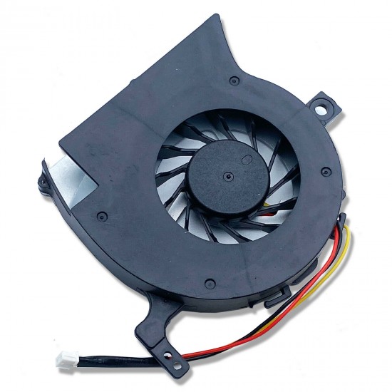 Toshiba Satellite C630 C640 L600 L630 L640 L645 AB7805HX-GB3 CPU Cooling Fan