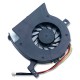 Toshiba Satellite C630 C640 L600 L630 L640 L645 AB7805HX-GB3 CPU Cooling Fan