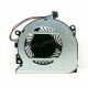 CPU Cooling Fan for HP ENVY 15-u201nq x360 15-u399nr 15-u363cl Convertible PC