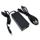 HP Special Edition L2000 L2005 L2098 AC Adapter Battery Charger Supply Cord