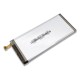 Rechargeable Battery for LG Stylo 4 LM-Q710MS BL-T37 3300mAh 3.85V Replacement Power Pack