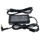 AC Adapter Charger for HP Split x2 -13-r010dx ENVY x360-15t Touch Laptop Power