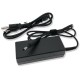 65W AC Power Adapter Charger For HP 693715-001 677770-001 677770-002 613149-001