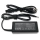 Replacement 65W AC Power Adapter Charger for HP Pavilion 14-b062tu SleekBook 14-B031US