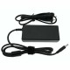 AC Adapter For Dell XPS 12 L221X Ultrabook Charger Power Supply