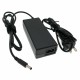 Replacement 45W Laptop Power Supply with Charging Cable for Dell 0285K 00285K HA45NM140 4.5mm Connector