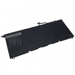 Replacement 60wh PW23Y Lithium-ion Battery for Dell XPS 13 9360 Series 13-9360-D1605T D1705G 0RNP72