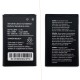 Compatible Lithium Ion Battery for Kyocera DuraXV LTE E4610, E4520, E4281, E4710