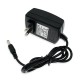 5V AC Adapter Charger for LinkSys MT10-1050200-A1 Power Supply Cord