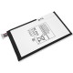 4450mAh Replacement Battery for Samsung Galaxy Tab 4 8.0 SM-T330 T331 T335 EB-BT330FBE