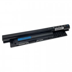 Replacement Battery for Dell Inspiron 14-3421, 14R-5421, 15-3521, 15R-5521