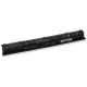 Replacement Battery KI04 K104 for HP Pavilion 14-ab000 15-ab000 17-g000 Series 800049-001